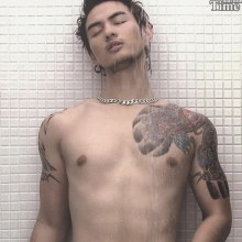 ภาพสวยดีนะ