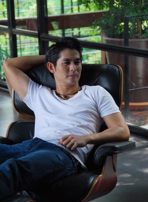 ภาพสวยดีนะ