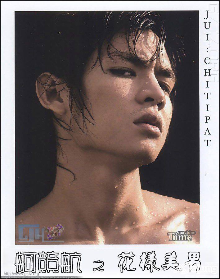 ภาพสวยดีนะ