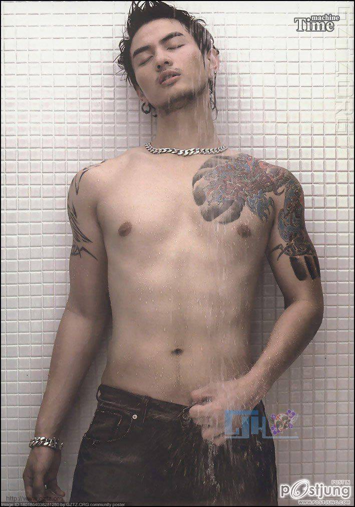 ภาพสวยดีนะ