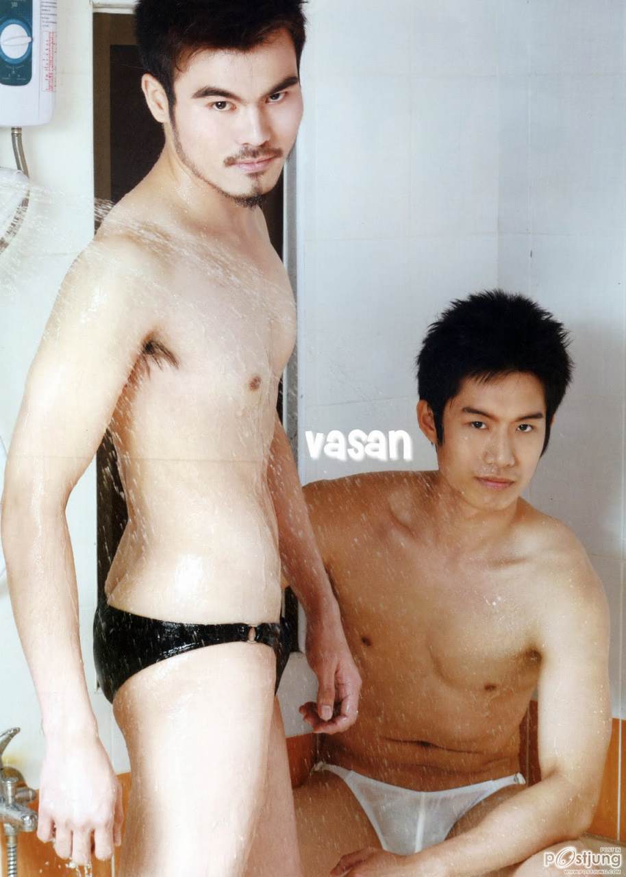 ภาพสวยดีนะ