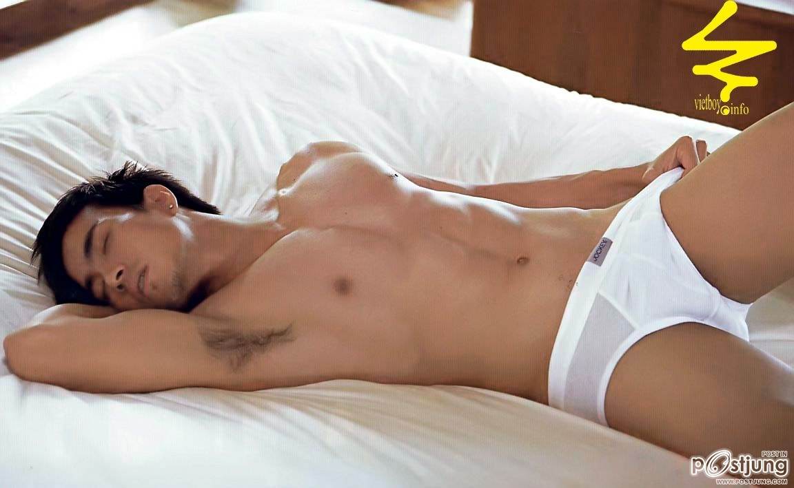 ภาพสวยดีนะ