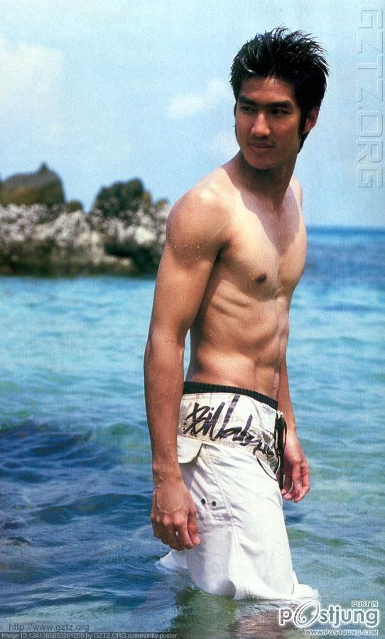 ภาพสวยดีนะ