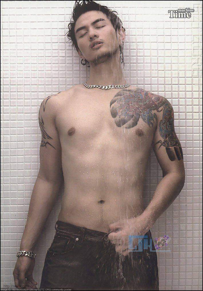 ภาพสวยดีนะ