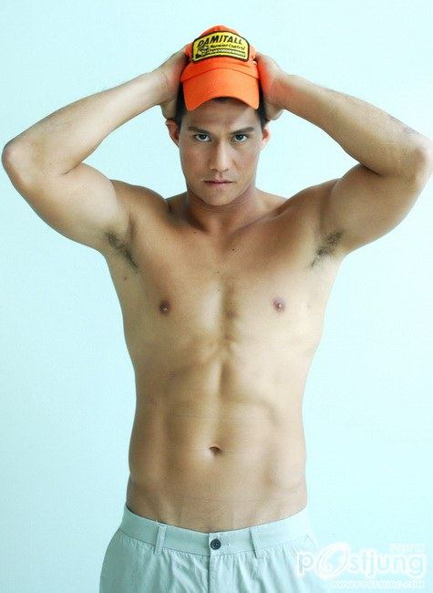 ภาพสวยดีนะ