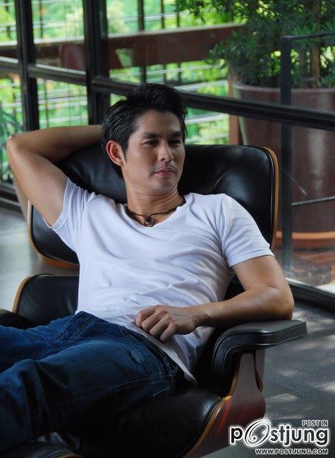 ภาพสวยดีนะ