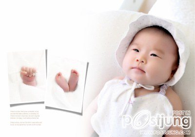 น่ารักมากๆ