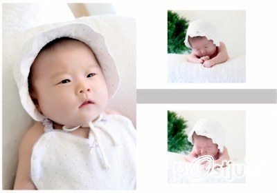 kim ez คุณแม่ยังสวย