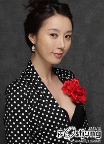 kim ez คุณแม่ยังสวย