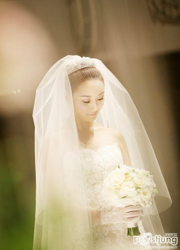 kim ez คุณแม่ยังสวย