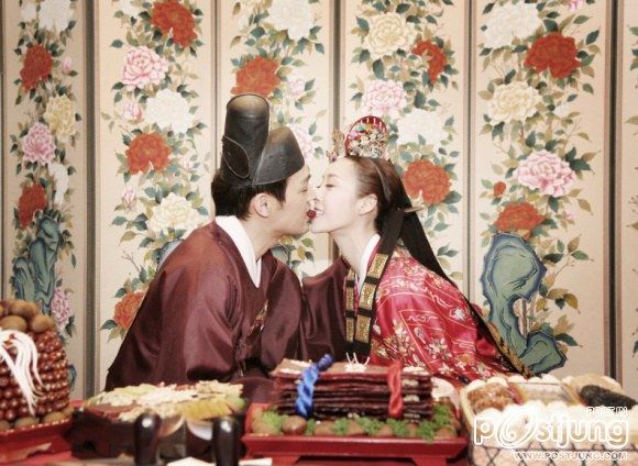 kim ez คุณแม่ยังสวย