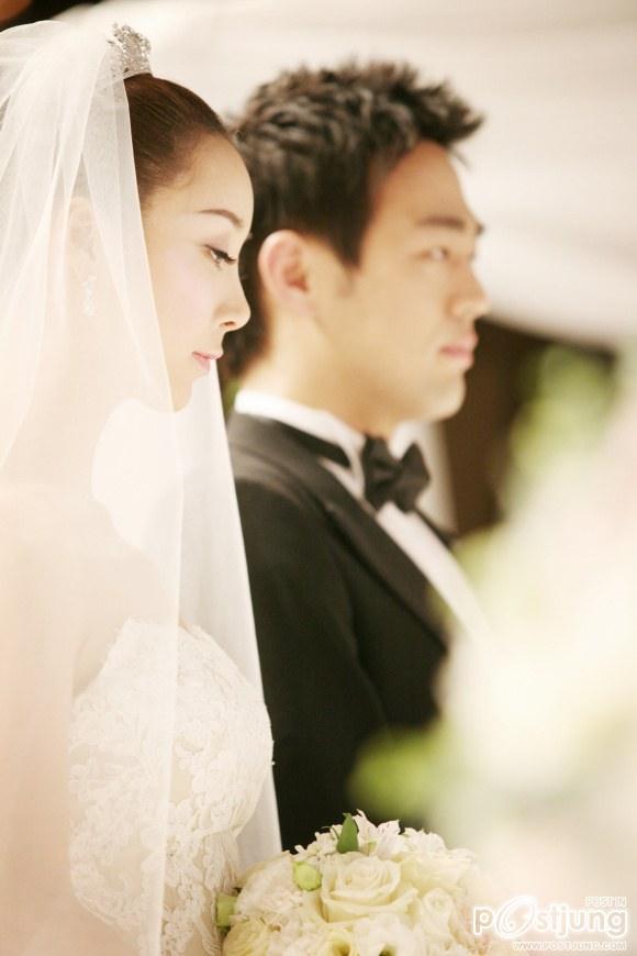 kim ez คุณแม่ยังสวย