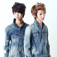 ัyoungmim&kwangmin