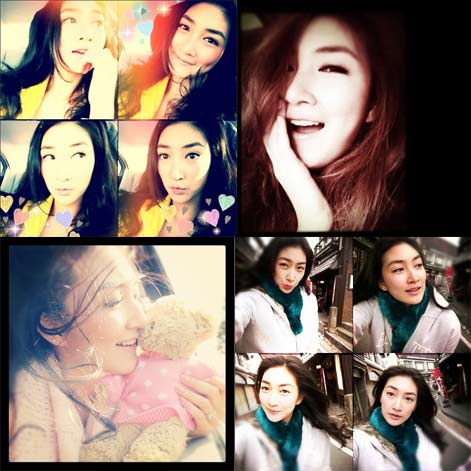 แพนเค๊ก