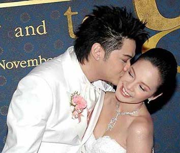 กีตาร์ คลอดลูกชายคนที่ 2 เผยพร้อมปิดอู่ทันที