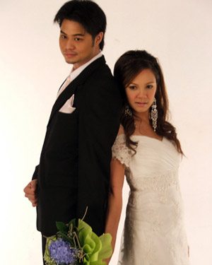 กีตาร์ คลอดลูกชายคนที่ 2 เผยพร้อมปิดอู่ทันที