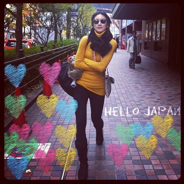 แพนเค้ก เขมนิจ สวยจัดเต็มค่า!!