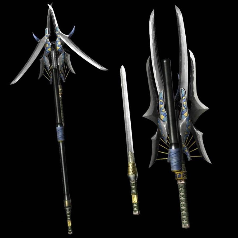 Final Fantasy XIII-2 [PS3,Xbox 360]