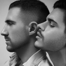 Photoshoot men album 425