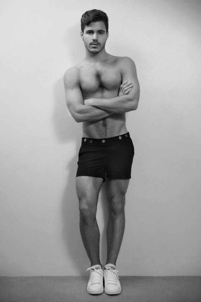 Photoshoot men album 425