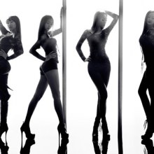 sistar