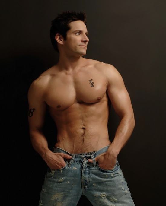 Jeff Timmons