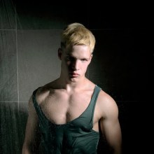 นายแบบ 082