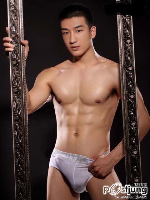 ตี๋ใหญ่จริงๆๆน่ะ By ยิ่งศักดิ์คร๊ะ