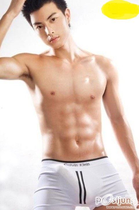 ตี๋ใหญ่จริงๆๆน่ะ By ยิ่งศักดิ์คร๊ะ