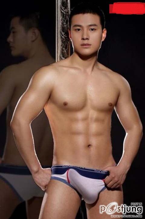 ตี๋ใหญ่จริงๆๆน่ะ By ยิ่งศักดิ์คร๊ะ