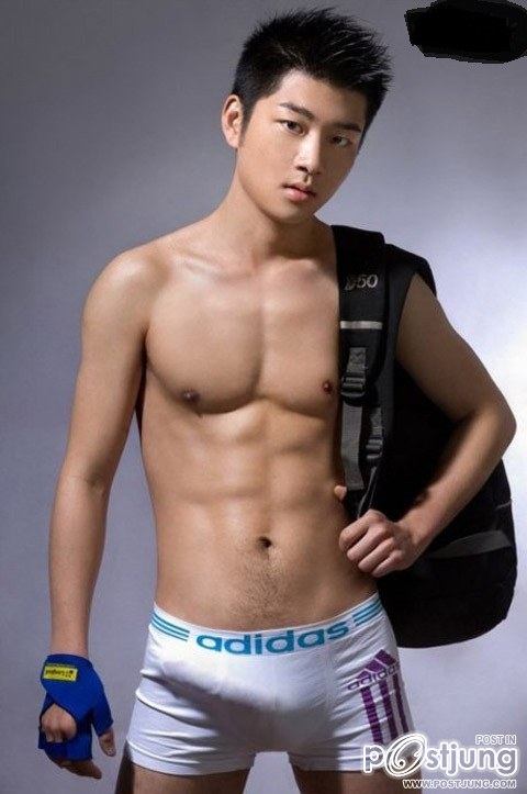 ตี๋ใหญ่จริงๆๆน่ะ By ยิ่งศักดิ์คร๊ะ