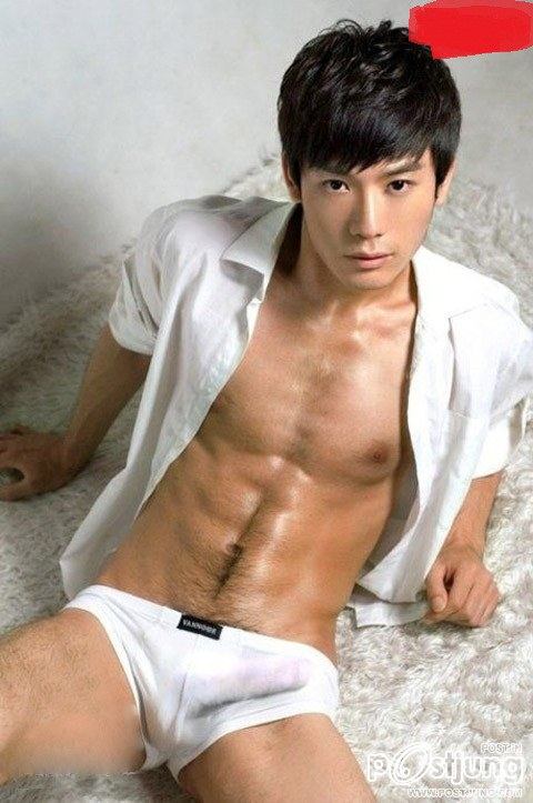 ตี๋ใหญ่จริงๆๆน่ะ By ยิ่งศักดิ์คร๊ะ