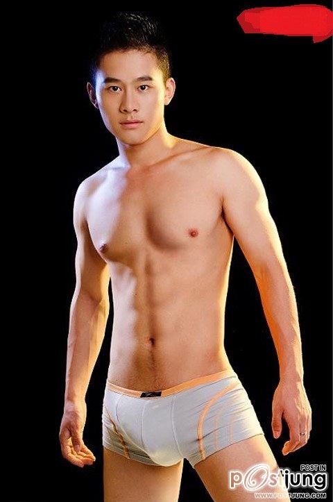 ตี๋ใหญ่จริงๆๆน่ะ By ยิ่งศักดิ์คร๊ะ