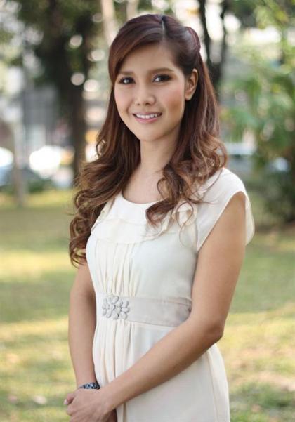 "คือหัตถาครองพิภพ"เตรียมรีเมคอีกครั้งหนึ่ง...ข่าวดารานำคับคั่ง