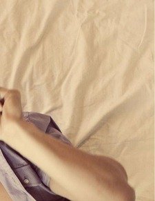 FANTASTICSMAG: FAVE EDDIE BY PHOTOGRAPHER TATE TULLIER