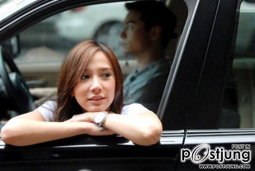 "อั้ม"เธอเริ่ดจริงๆเเม้จะขยับท่าไหนเธอก็เริ่ด!!