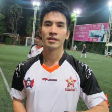 HM album คนอะไรไม่รู้น่ารักจังครับ