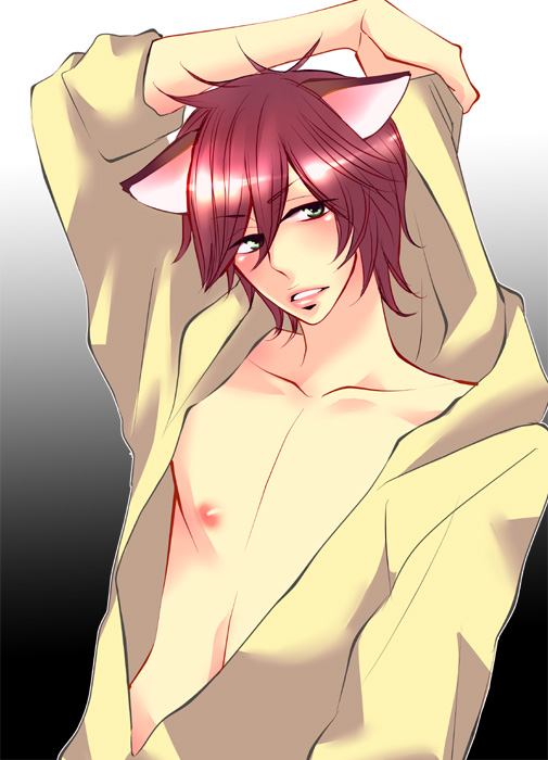 คนรักการ์ตูน ~78~