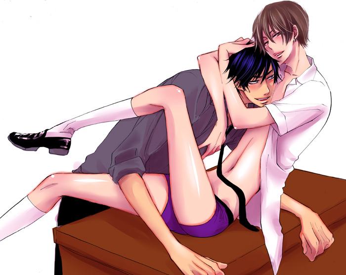 คนรักการ์ตูน ~78~