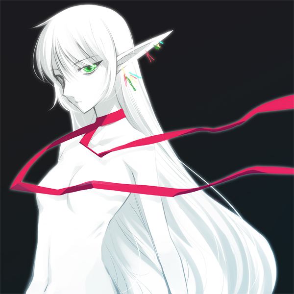 คนรักการ์ตูน ~78~