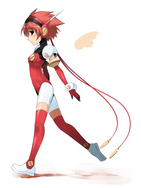 คนรักการ์ตูน ~78~