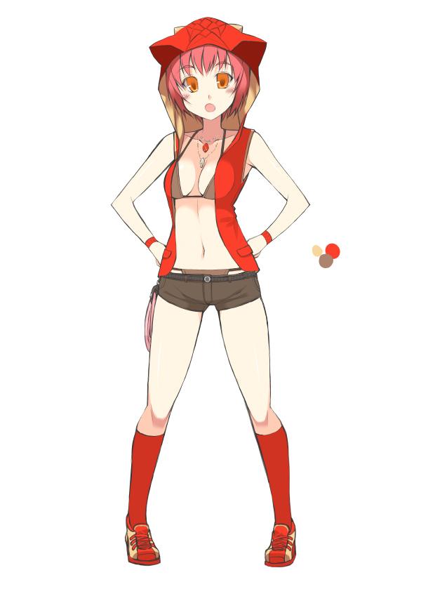 คนรักการ์ตูน ~78~