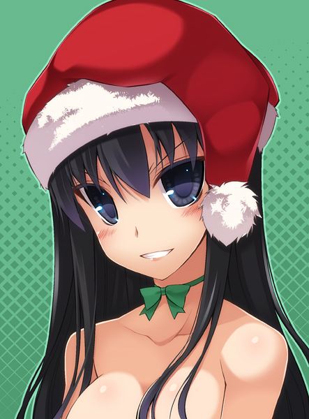 คนรักการ์ตูน ~78~