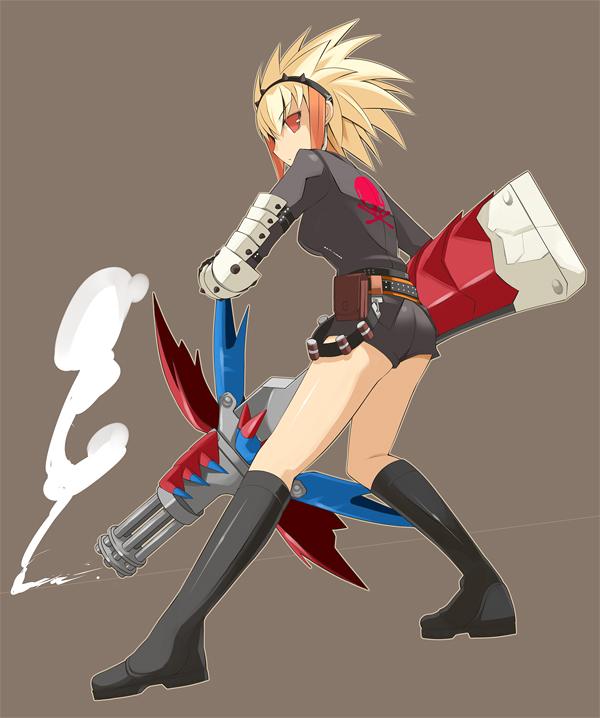 คนรักการ์ตูน ~78~