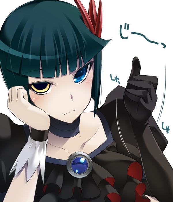 คนรักการ์ตูน ~78~