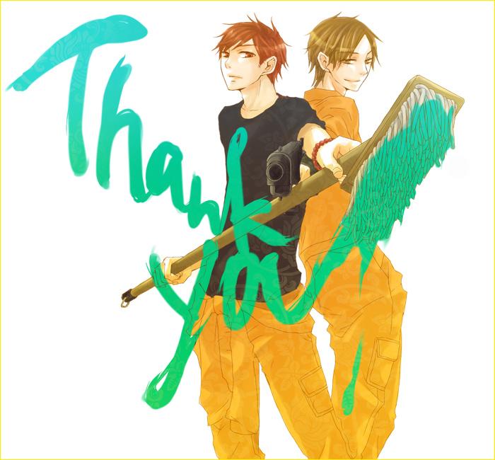 คนรักการ์ตูน ~78~