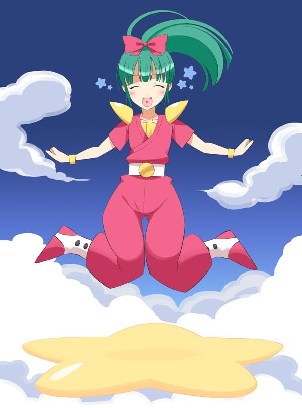 คนรักการ์ตูน ~78~