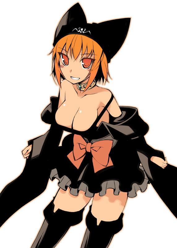 คนรักการ์ตูน ~78~