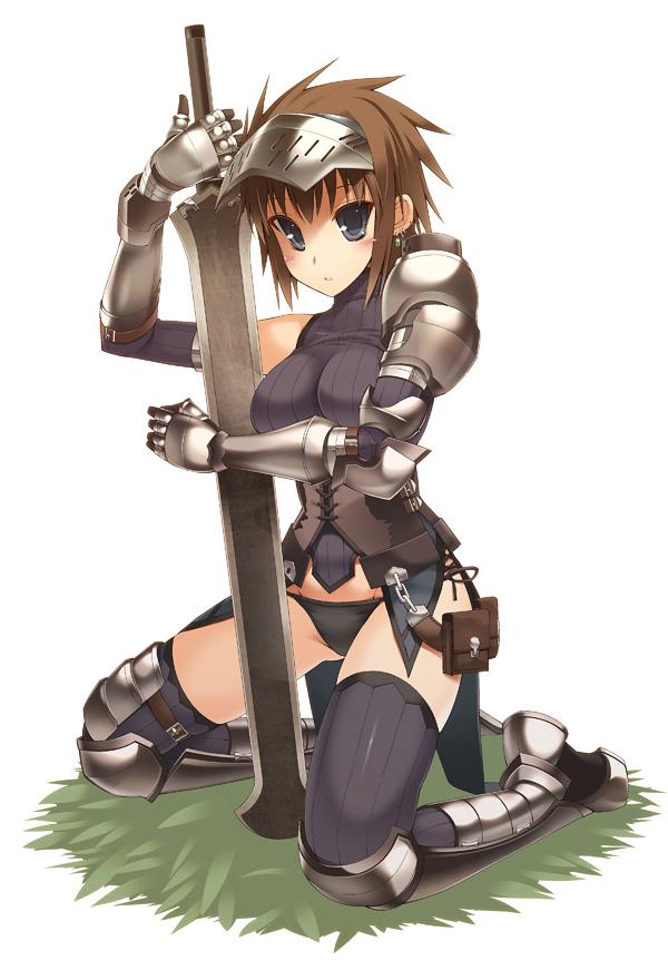 คนรักการ์ตูน ~78~