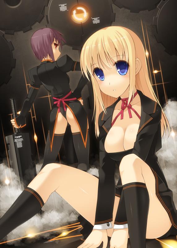 คนรักการ์ตูน ~78~